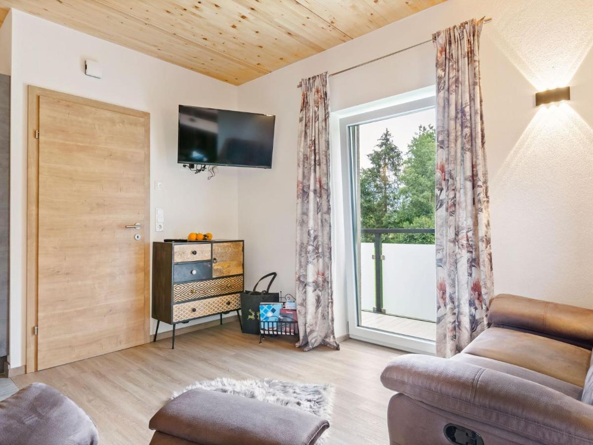 High-Quality Holiday Home With 2 Bedrooms In Muhlbach Near The Ski Lift Picheln Eksteriør bilde